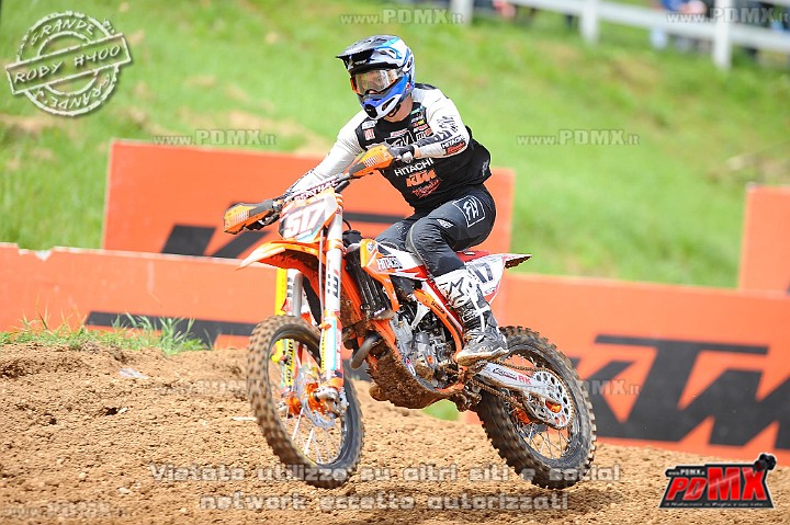 DSC_7625 (Copy).jpg